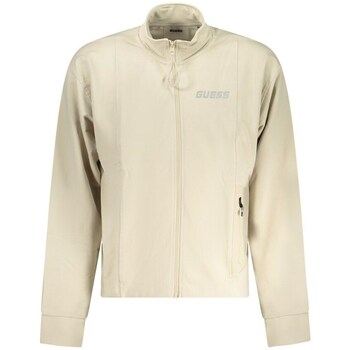 Guess Sweater  z5gq05k6zs1beg9d0s