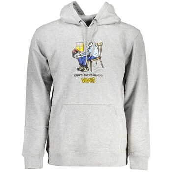 Vans Sweater  vn000066