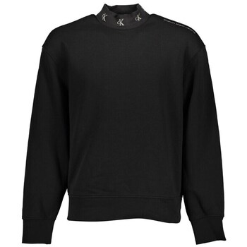 Calvin Klein Jeans Sweater  j30j322538