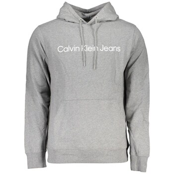 Calvin Klein Jeans Sweater  j30j322551