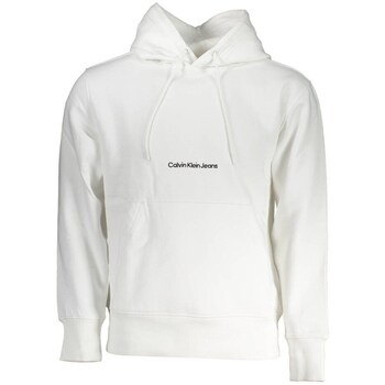 Calvin Klein Jeans Sweater  j30j322894