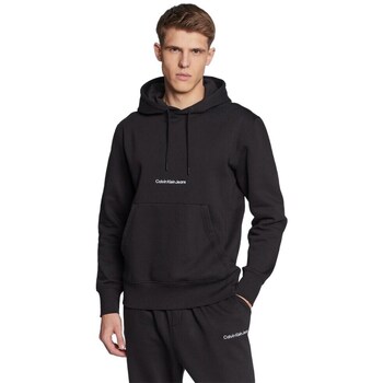 Calvin Klein Jeans Sweater  J30J322894BEH