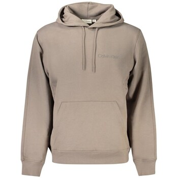 Calvin Klein Jeans Sweater  j30j326404