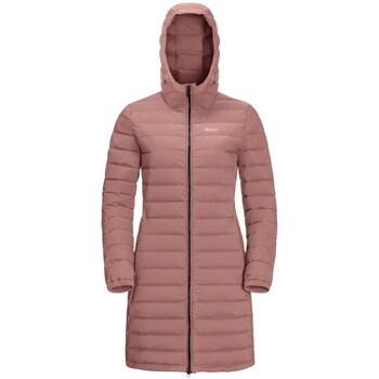 Jack Wolfskin Donsjas  12061513068