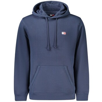 Tommy Hilfiger Sweater  dm0dm20258blc1g3xl