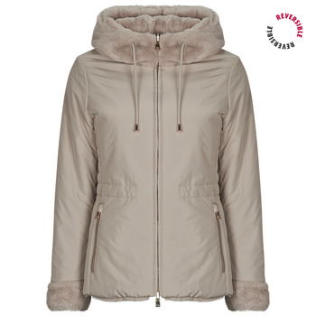 Geox Donsjas  KAULA MID JKT