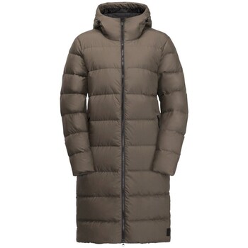 Jack Wolfskin Donsjas  12041335719