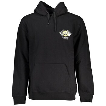 Vans Sweater  vn0000bc