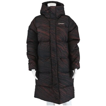 Berghaus Donsjas  4A000779KZ6
