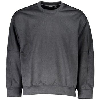 Calvin Klein Jeans Sweater  00gmf3w313