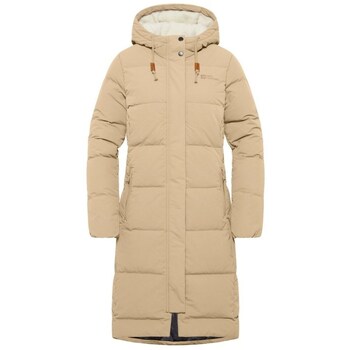 Jack Wolfskin Donsjas  A60038A0030