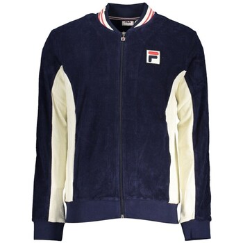 Fila Sweater  fam0643