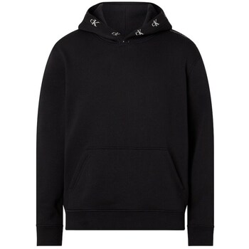 Calvin Klein Jeans Sweater  J30J321883BEH