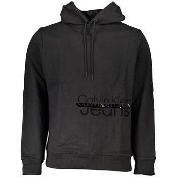Calvin Klein Jeans Sweater  j30j3212532