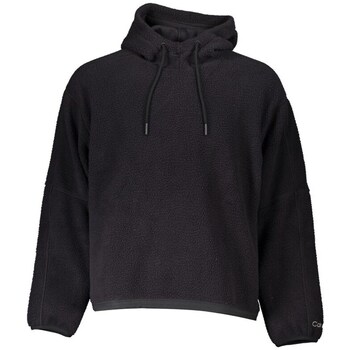 Calvin Klein Jeans Sweater  00gmf3w315