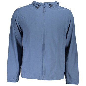 Calvin Klein Jeans Sweater  00gms3o502