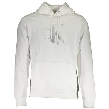 Calvin Klein Jeans Sweater  j30j320805