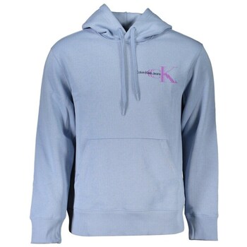 Calvin Klein Jeans Sweater  j30j322524