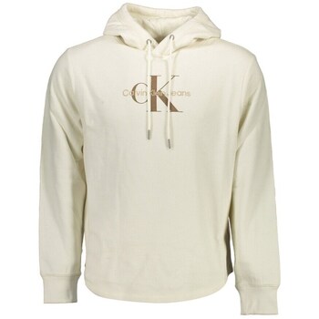 Calvin Klein Jeans Sweater  j30j322701