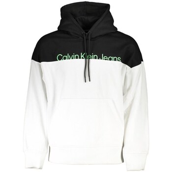 Calvin Klein Jeans Sweater  j30j324089