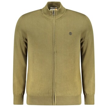 Timberland Sweater  tb0a2bmz