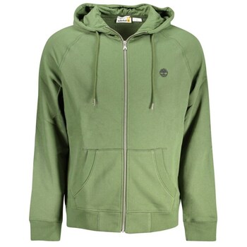 Timberland Sweater  tb0a2bnb