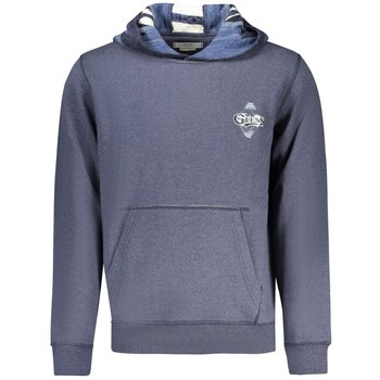 Guess Sweater  m4bq22kch10