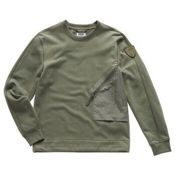 Blauer Sweater  BLUF03065