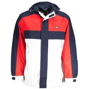 Tommy Hilfiger Sweater  dm0dm19477