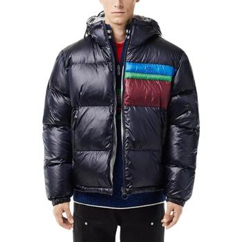 Lacoste Mantel  -