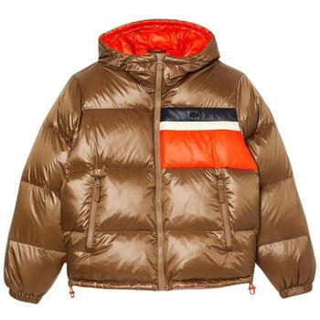 Lacoste Mantel  -