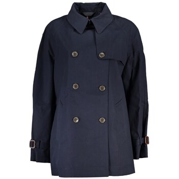 Tommy Hilfiger Mantel  ww0ww38943f0d3007bludw534