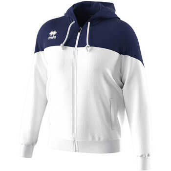 Errea Sweater  Ben Jr