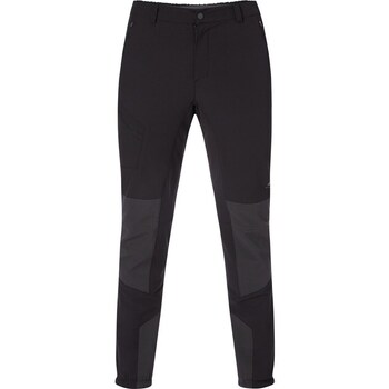 Mckinley Cargobroek  244344