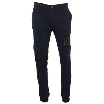 Aeronautica militare Cargobroek  PF743J21708347