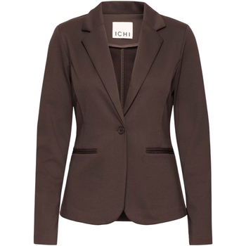 Ichi Blazer  IHKATE BL 20101801