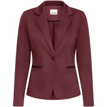 Ichi Blazer  IHKATE BL 20101801