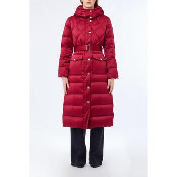 Liu Jo Donsjas  MF5011T017A 91650