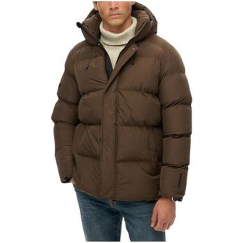 Superdry Donsjas  M5012285A