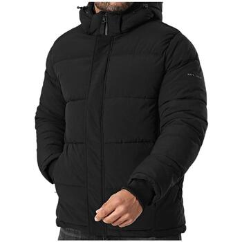 Pepe Jeans Donsjas  PM4027179 999