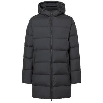 Ecoalf Donsjas  MCMGAJKVINTA0162W25
