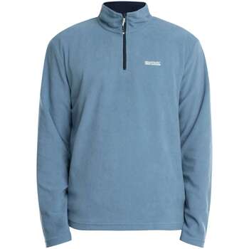 Regatta Fleece Jack  Thompson fleece sweatshirt met rits