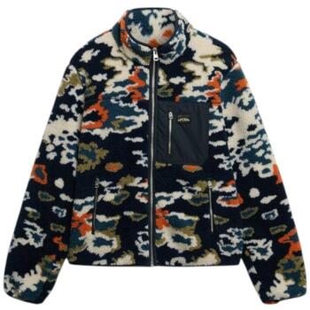 Superdry Fleece Jack  M2014287A