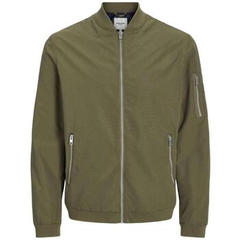 Jack & jones Windjack Jack & Jones -