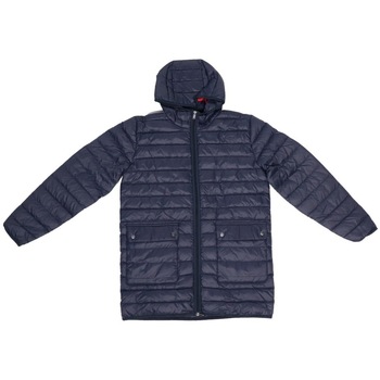 JOTT Windjack  LUC