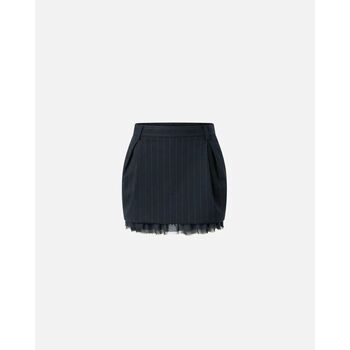 Pinko Rok  HAMBURGER 105709 A2QY-EZ1