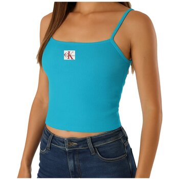 Calvin Klein Jeans Top  LV047C908G