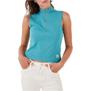 Calvin Klein Jeans Top  LV047C909G