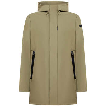 Rrd - Roberto Ricci Designs Windjack  -