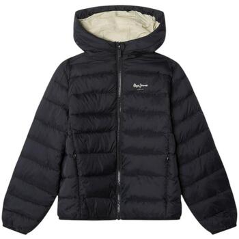 Pepe Jeans Donsjas  PG4000006 999
